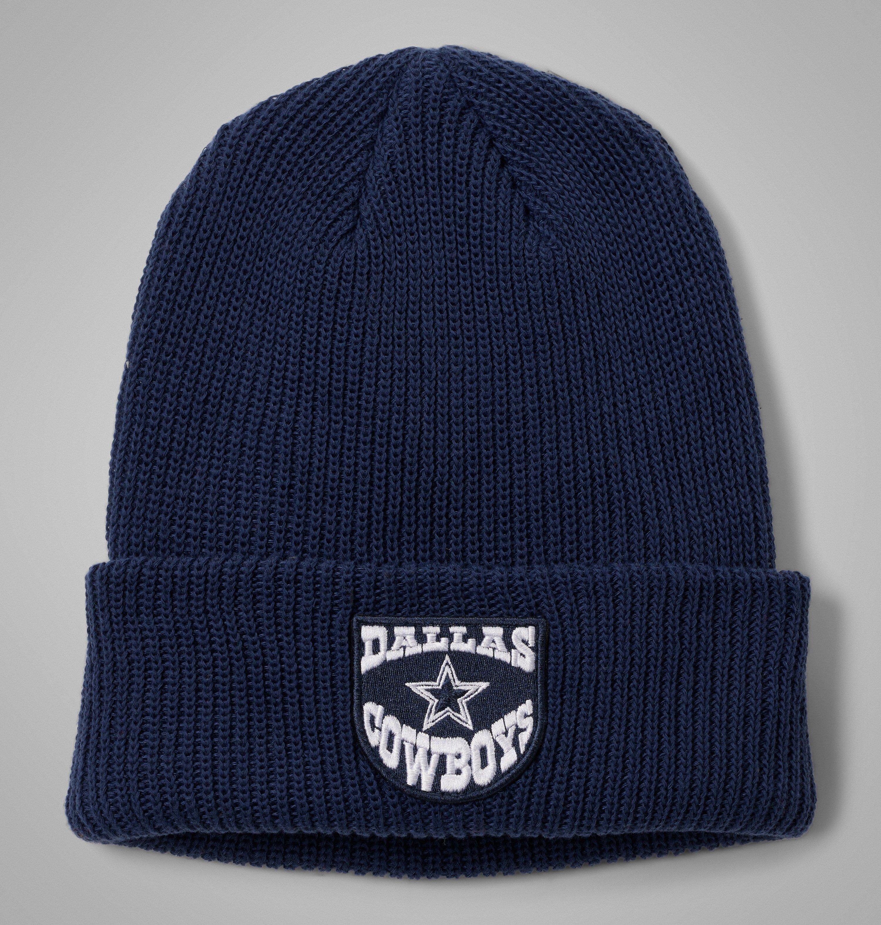 Columbia Collegiate Lost Lager Beanie by COLUMBIA
