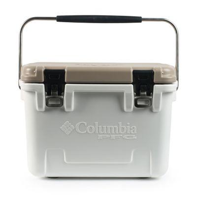 Columbia Columbia High Performance Cooler - 25 Quart by COLUMBIA