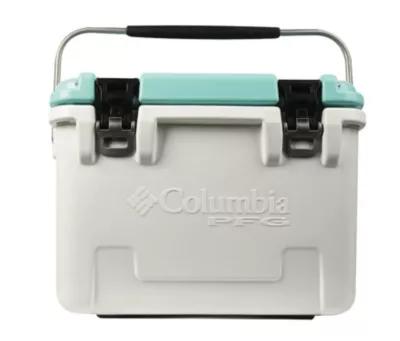 Columbia Columbia High Performance Cooler - 25 Quart by COLUMBIA