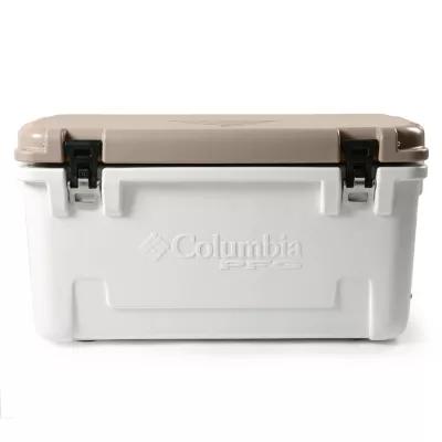 Columbia Columbia High Performance Cooler - 50 Quart by COLUMBIA