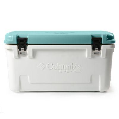 Columbia Columbia High Performance Cooler - 50 Quart by COLUMBIA