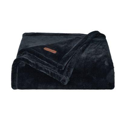 Columbia Columbia Plush Throw by COLUMBIA
