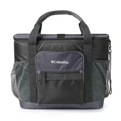 Columbia Columbia Tote Backpack Cooler  30-Can Capacity by COLUMBIA