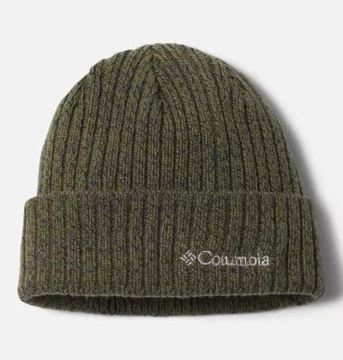 Columbia Columbia Watch Cap II by COLUMBIA