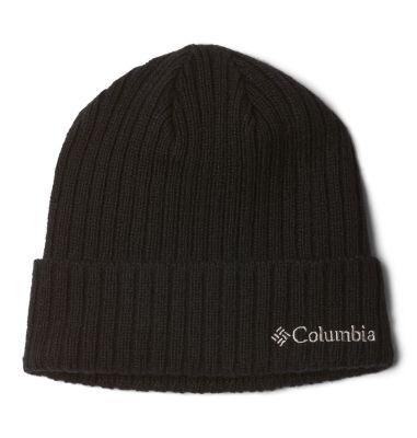 Columbia Columbia Watch Cap II by COLUMBIA