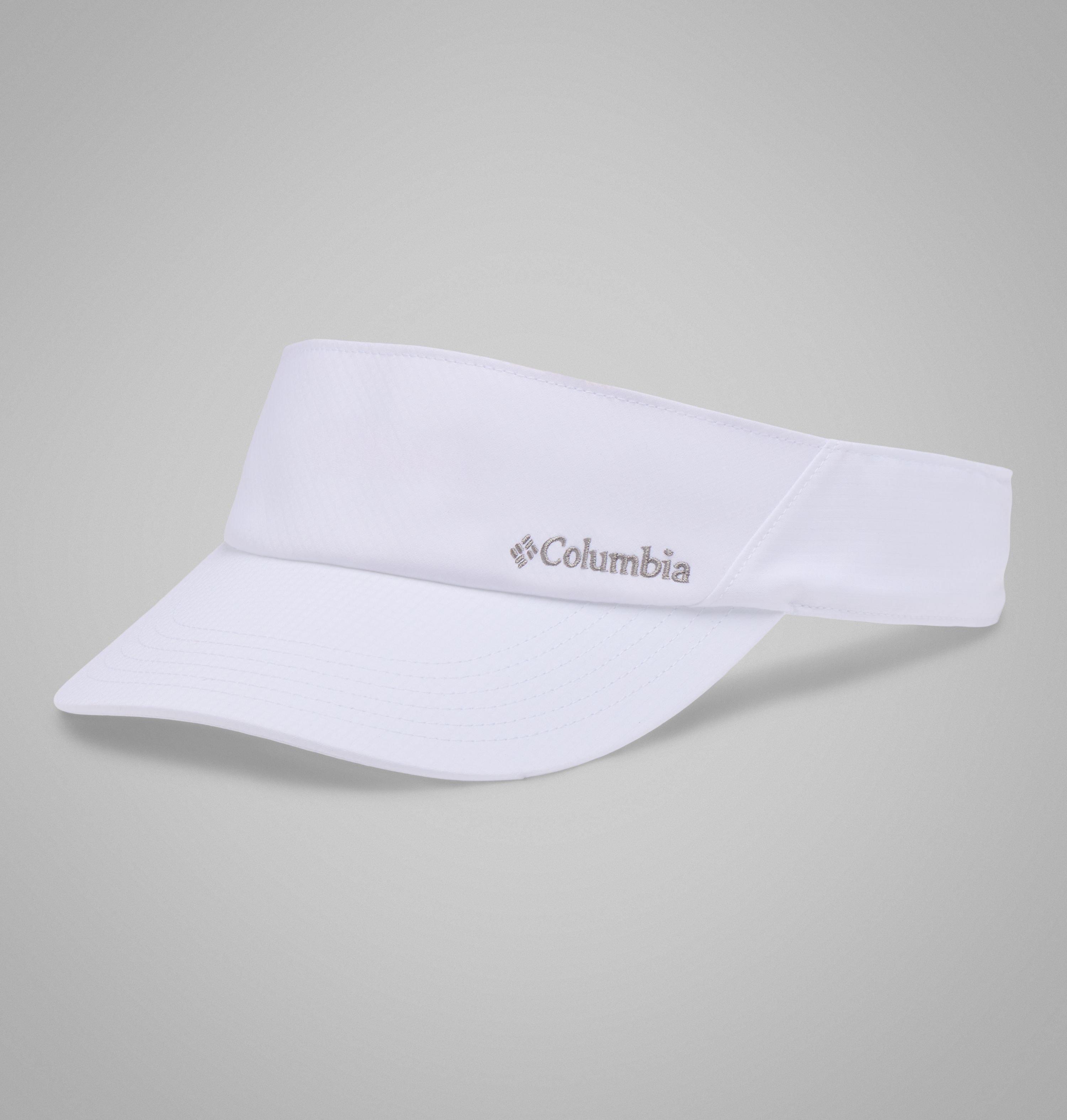 Columbia Coolhead Visor by COLUMBIA