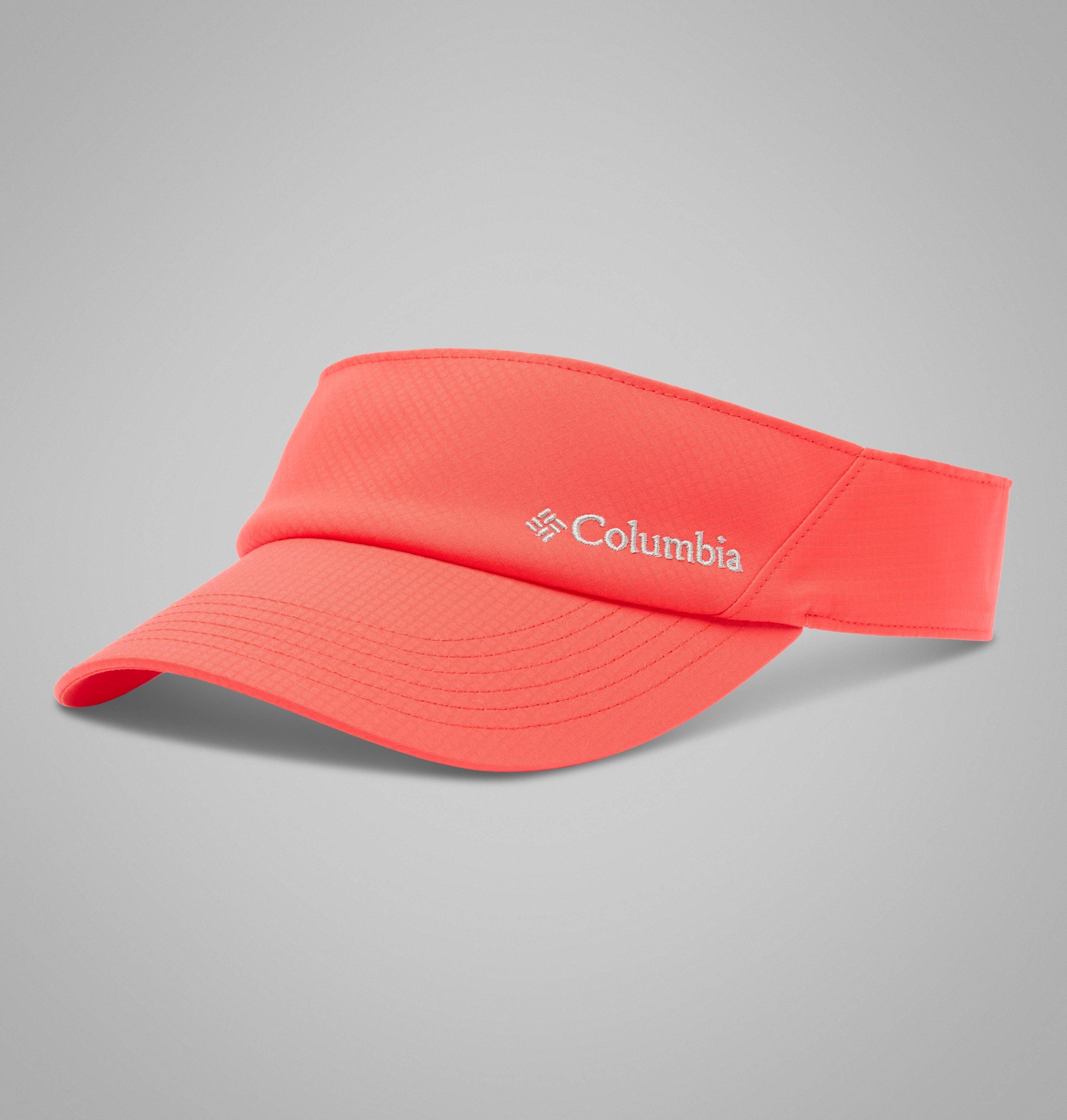 Columbia Coolhead Visor by COLUMBIA