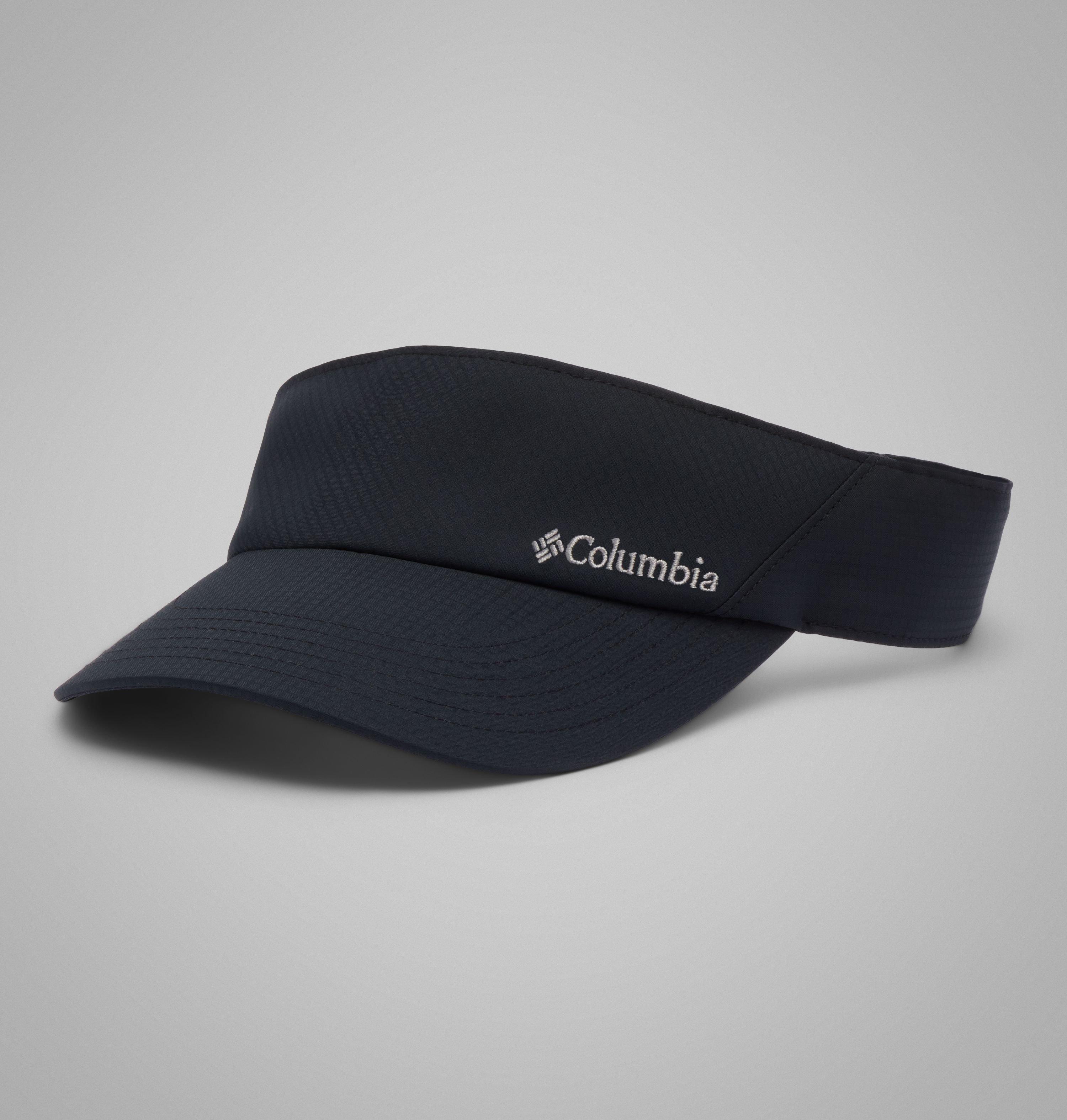 Columbia Coolhead Visor by COLUMBIA