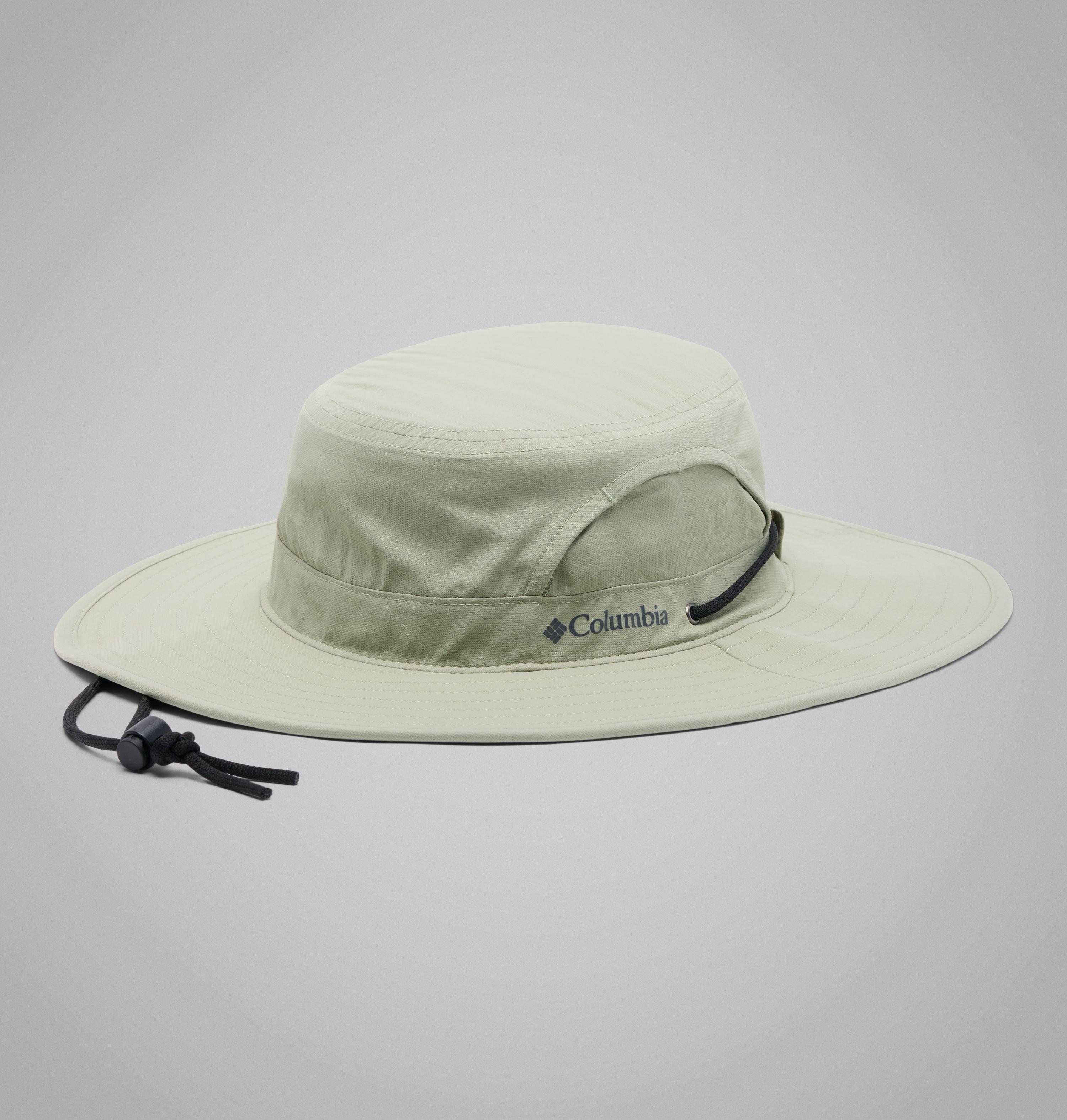 Columbia Coolhead Zero IV Booney by COLUMBIA