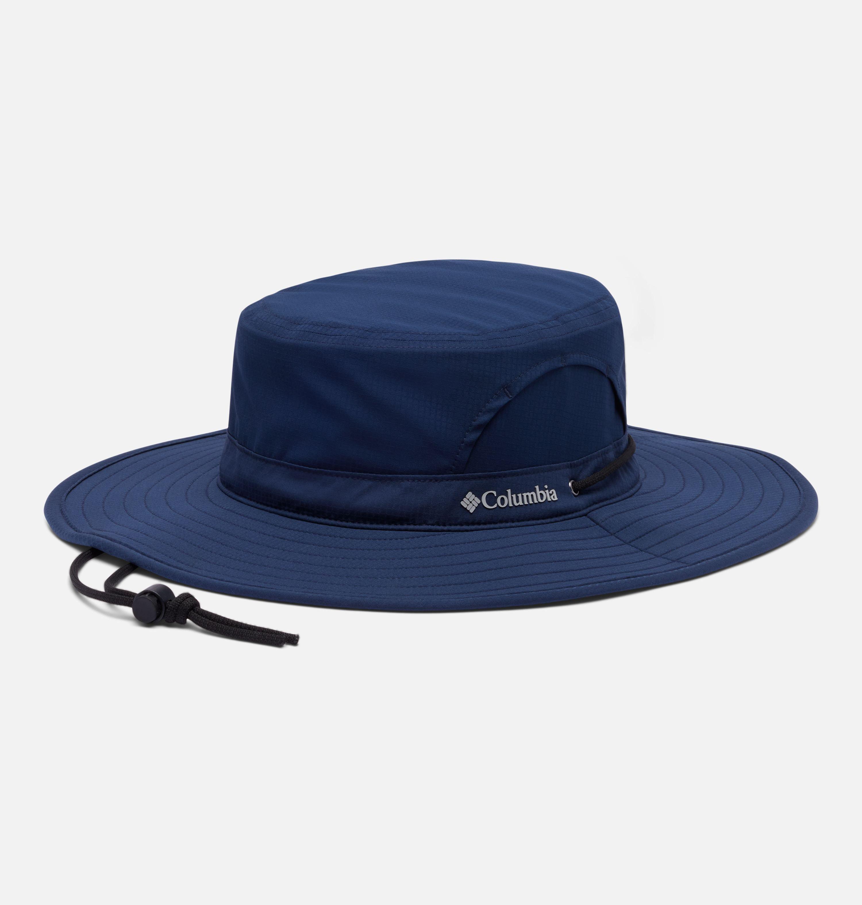 Columbia Coolhead Zero IV Booney by COLUMBIA