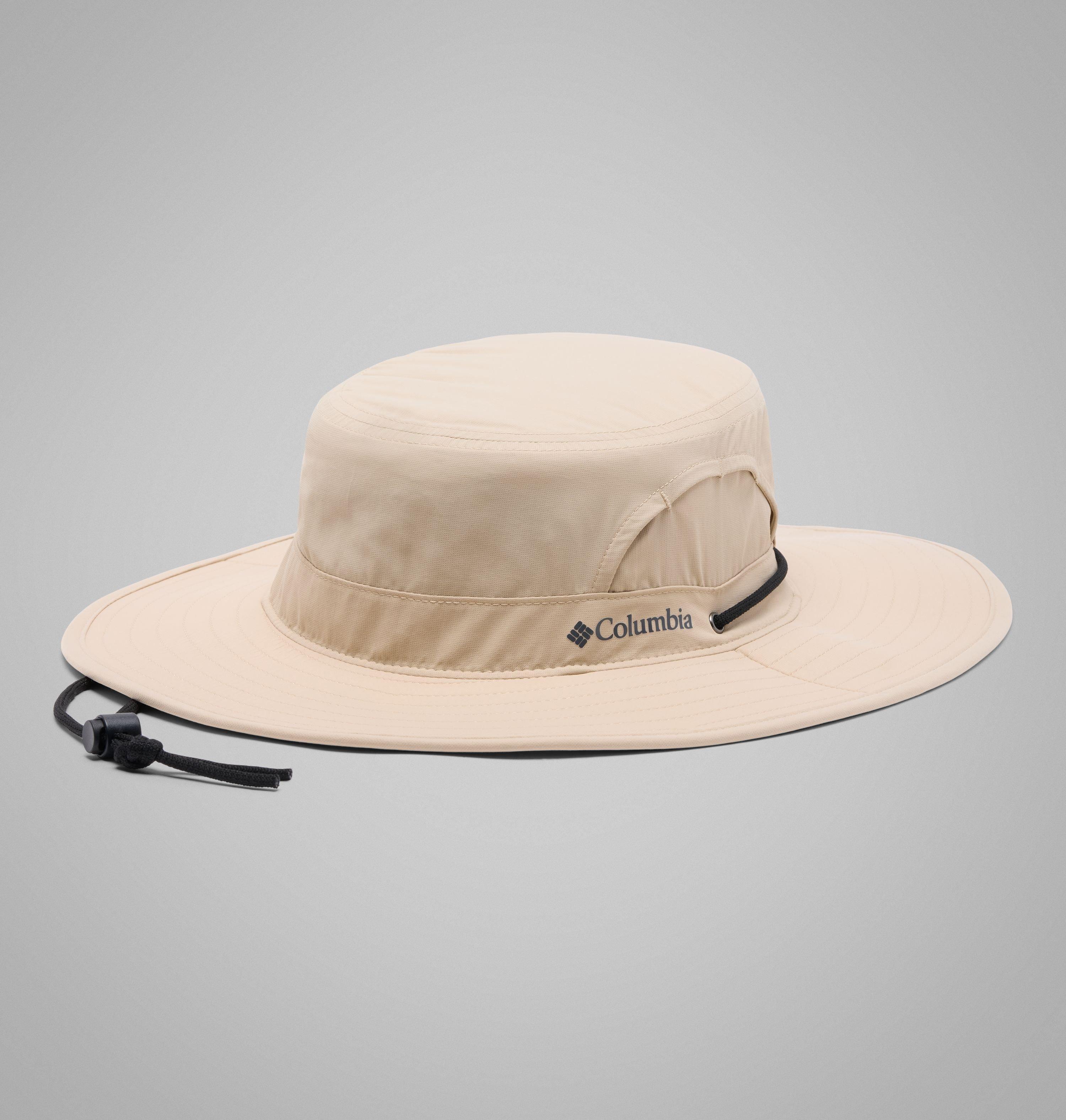 Columbia Coolhead Zero IV Booney by COLUMBIA