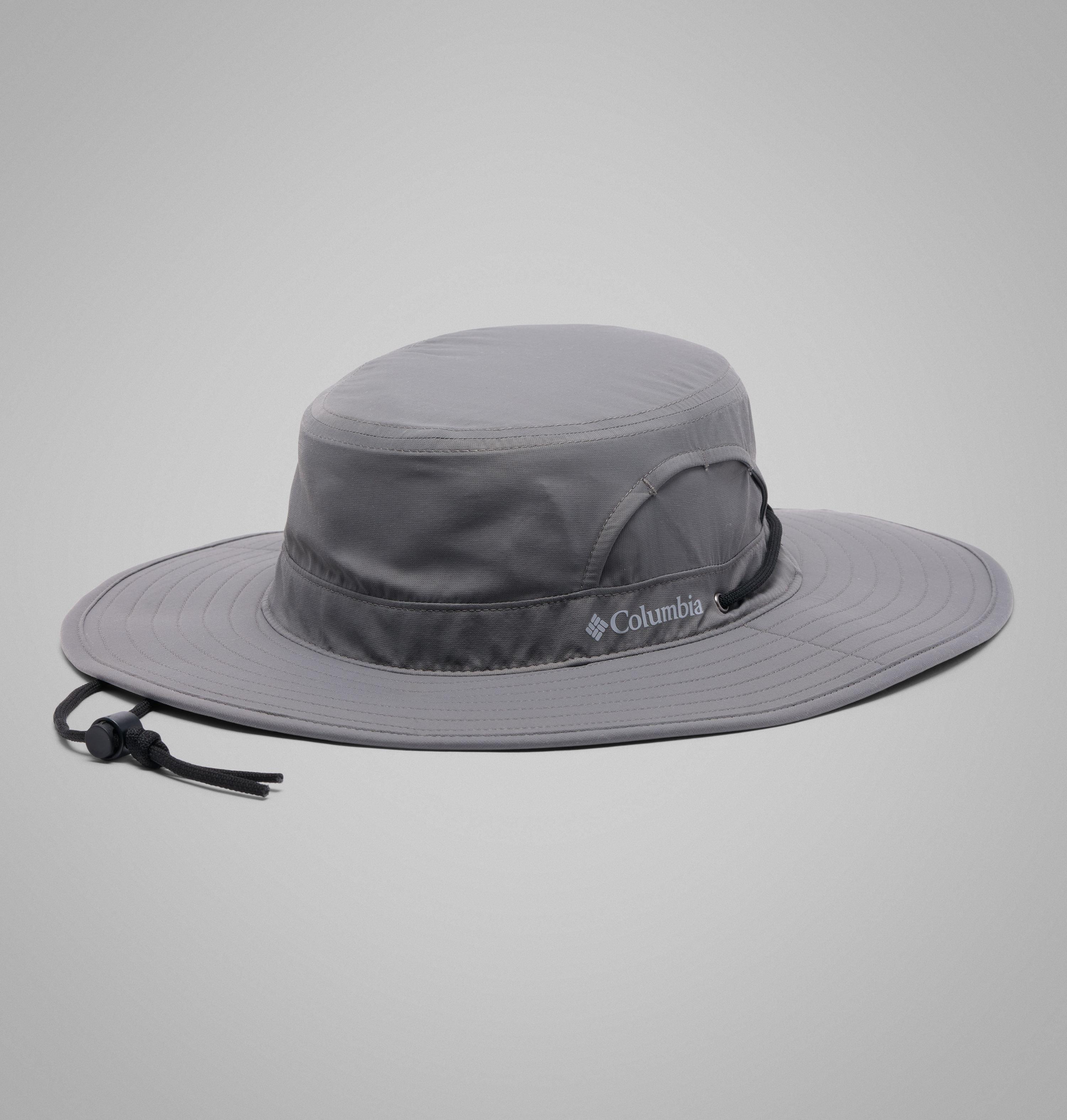 Columbia Coolhead Zero IV Booney by COLUMBIA