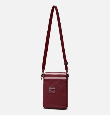 Columbia Cottonwood Creek Side Bag by COLUMBIA