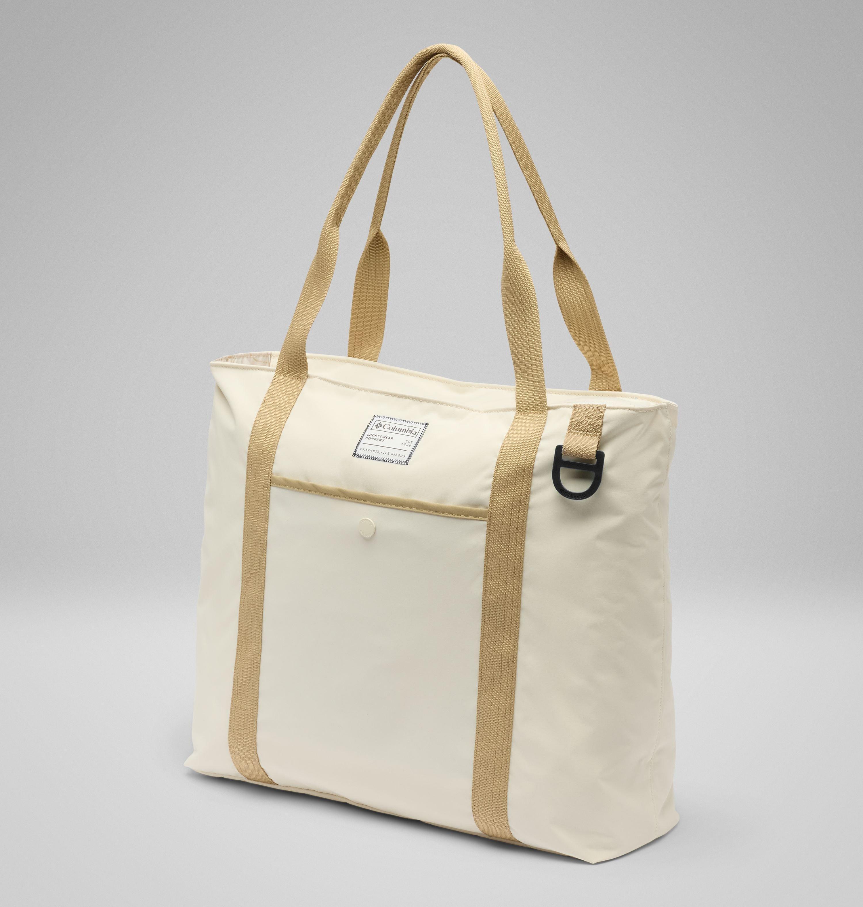 Columbia Cottonwood Creek Tote by COLUMBIA