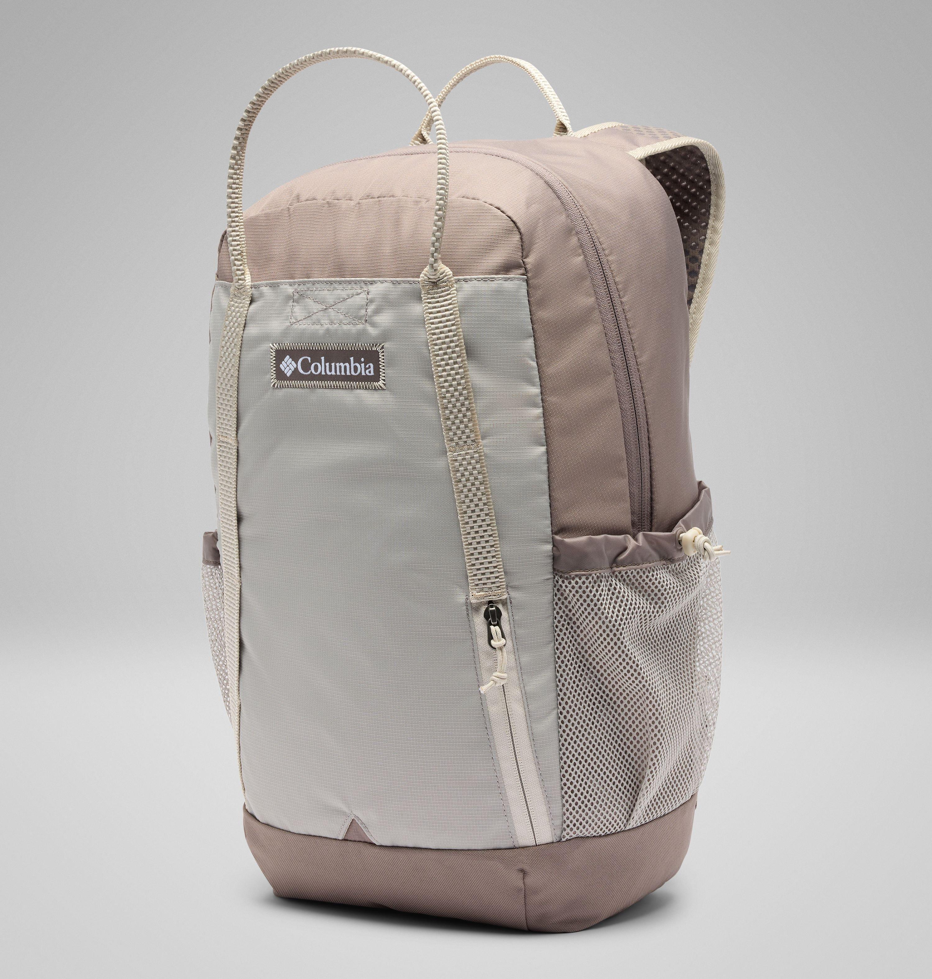 Columbia Echo Mountain 25L Backpack by COLUMBIA