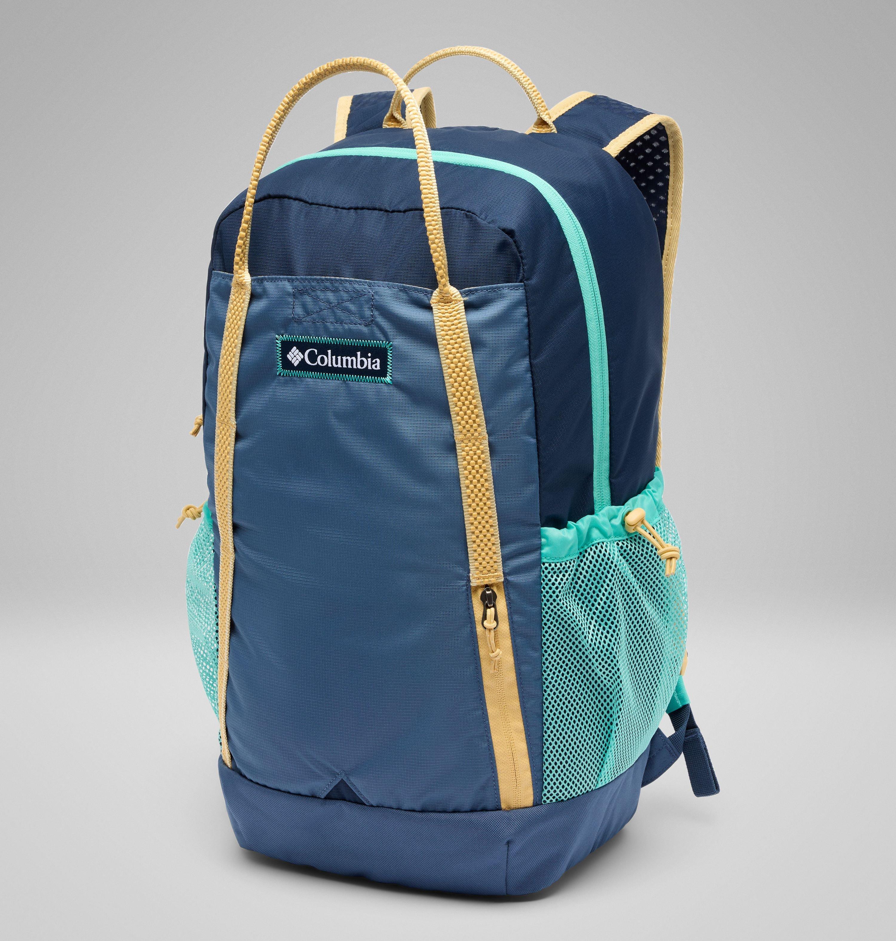 Columbia Echo Mountain 25L Backpack by COLUMBIA