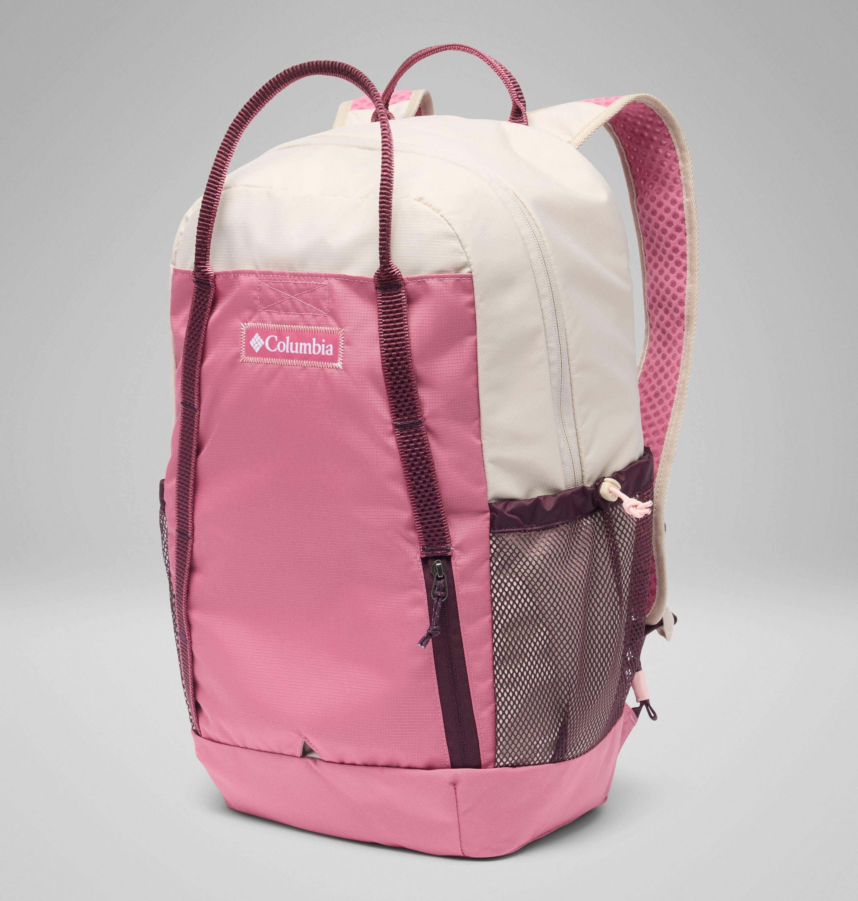 Columbia Echo Mountain 25L Backpack by COLUMBIA