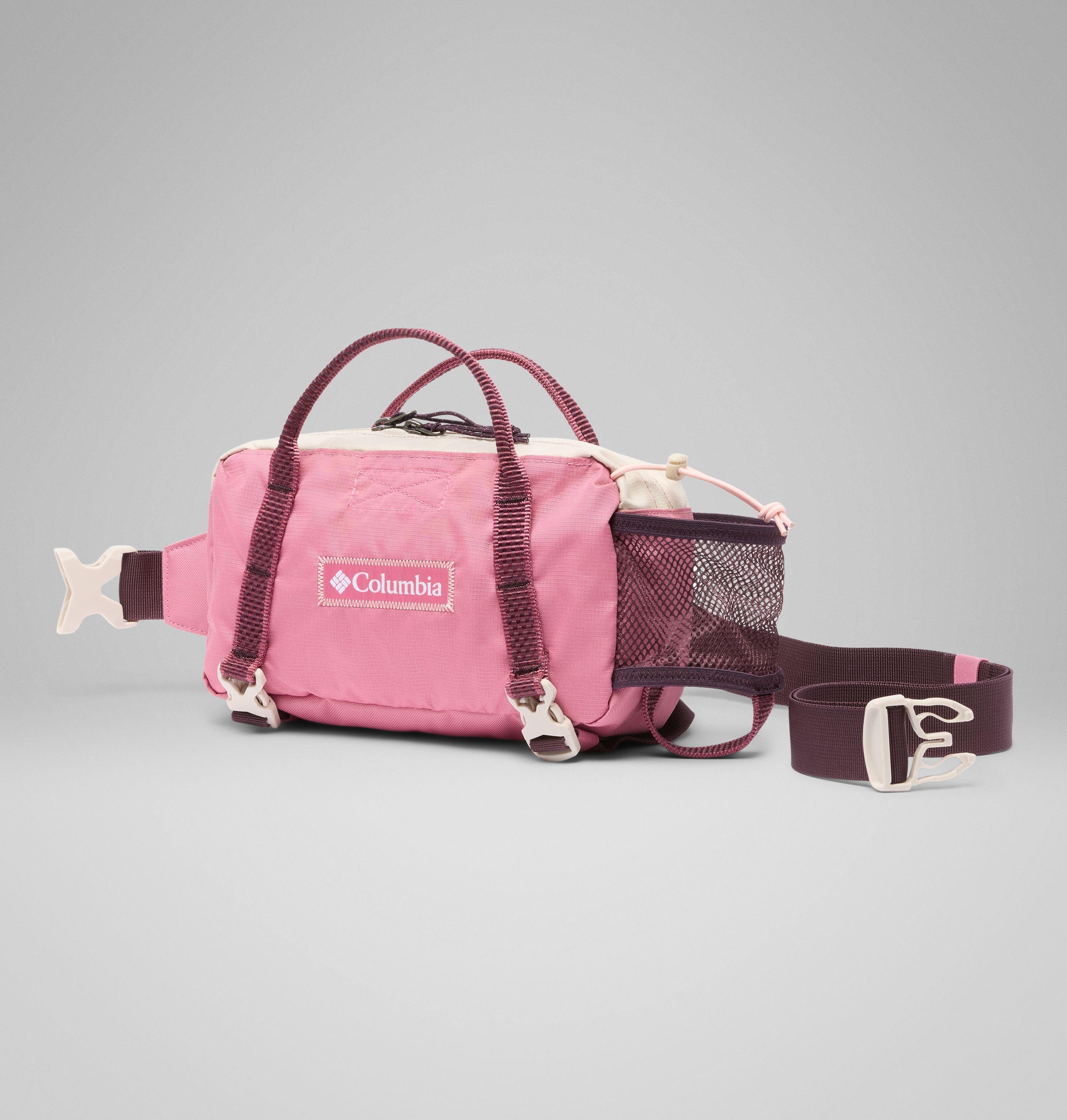 Columbia Echo Mountain Hip Pack by COLUMBIA