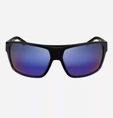 Columbia Fairbanks Polarized Sunglasses by COLUMBIA