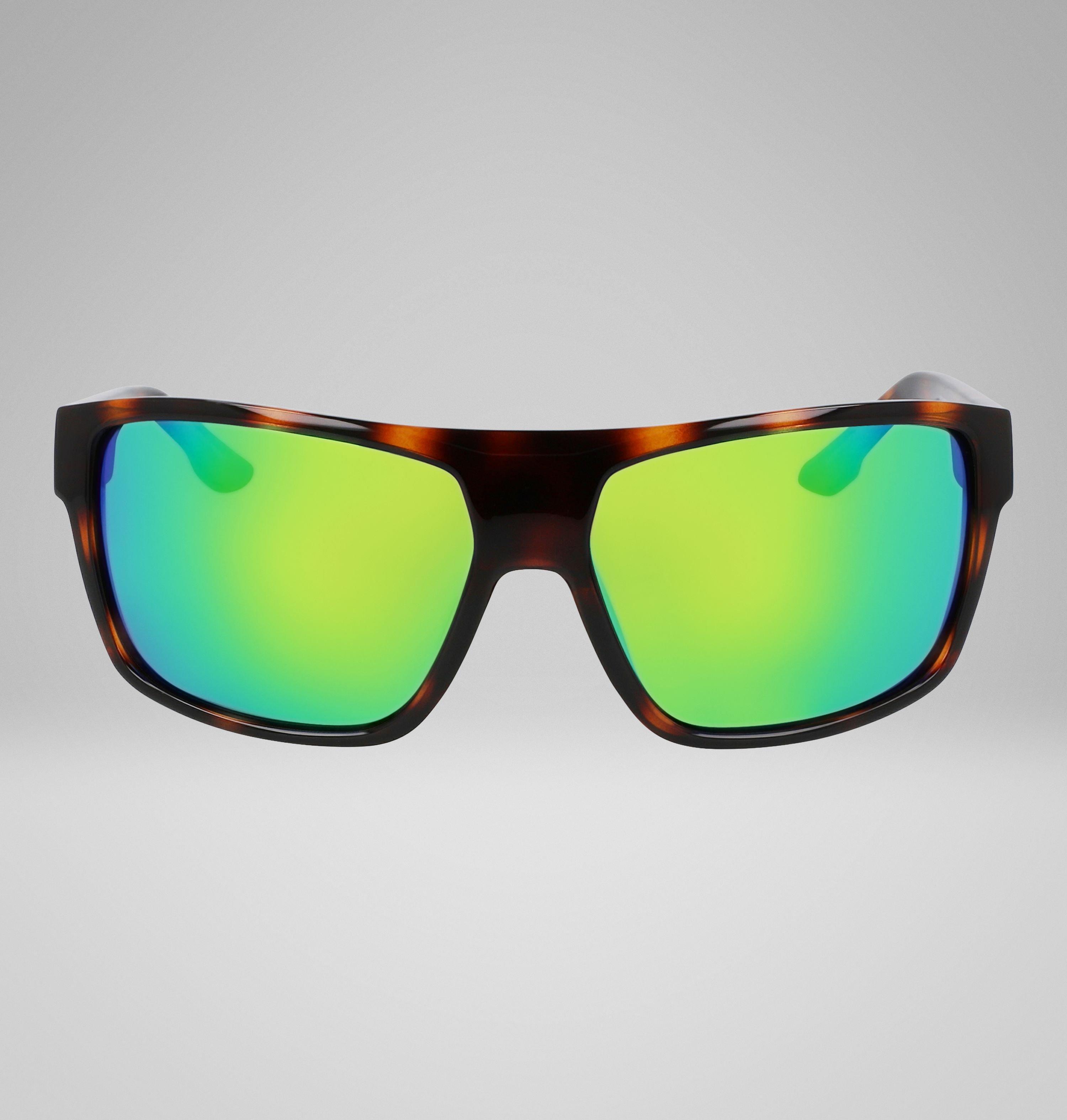 Columbia Fairbanks Polarized Sunglasses by COLUMBIA