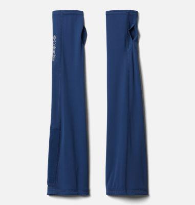 Columbia Freezer Zero II Arm Sleeves by COLUMBIA