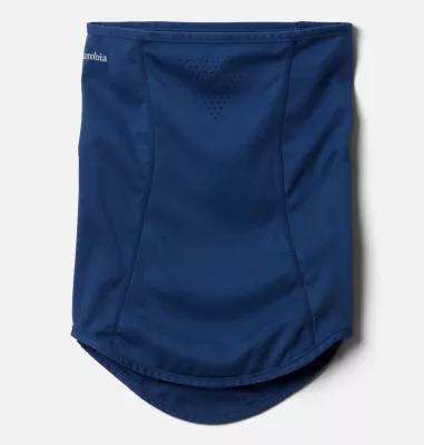 Columbia Freezer Zero II Neck Gaiter by COLUMBIA