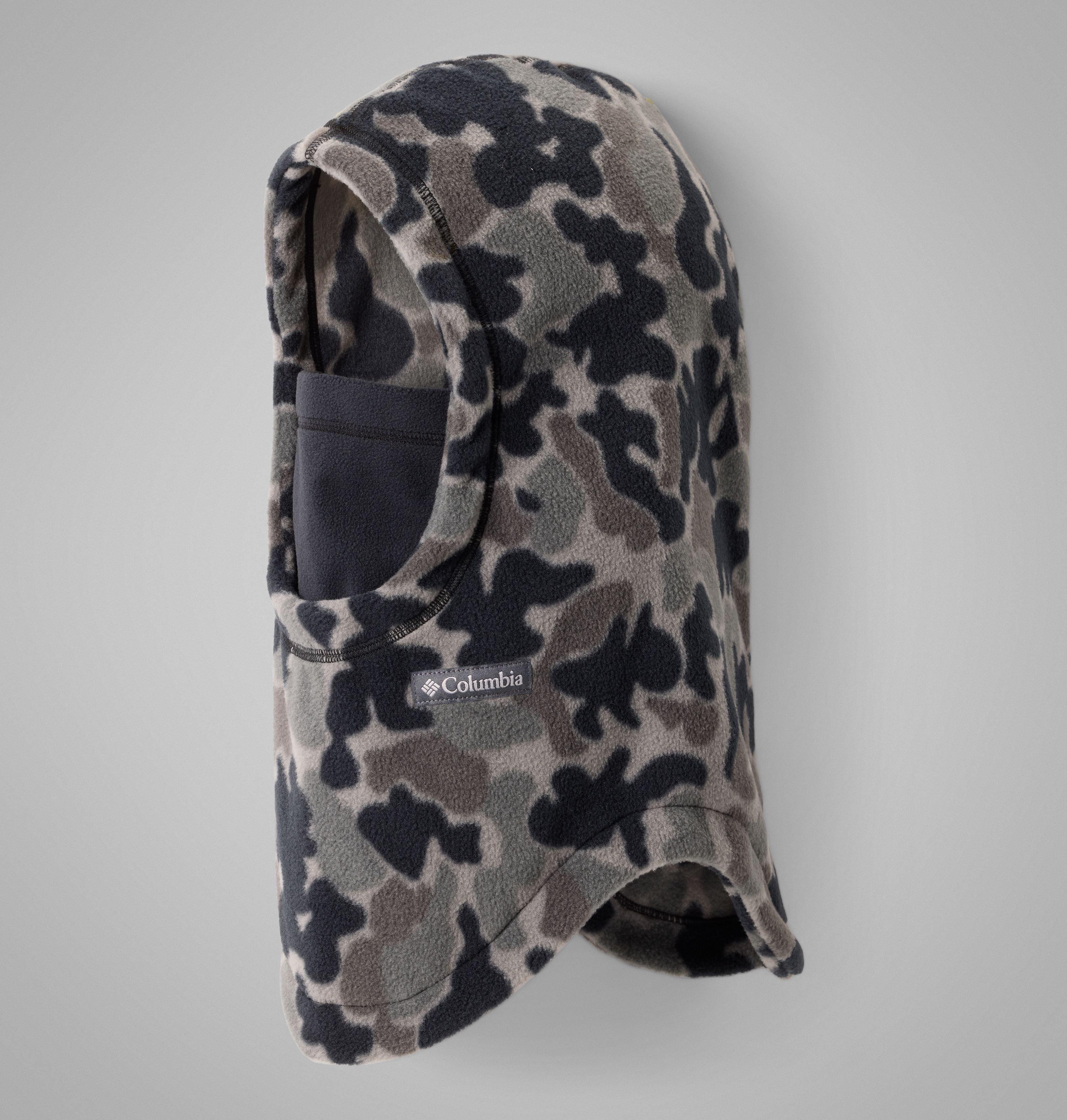 Columbia Frosty Trail Youth Balaclava by COLUMBIA