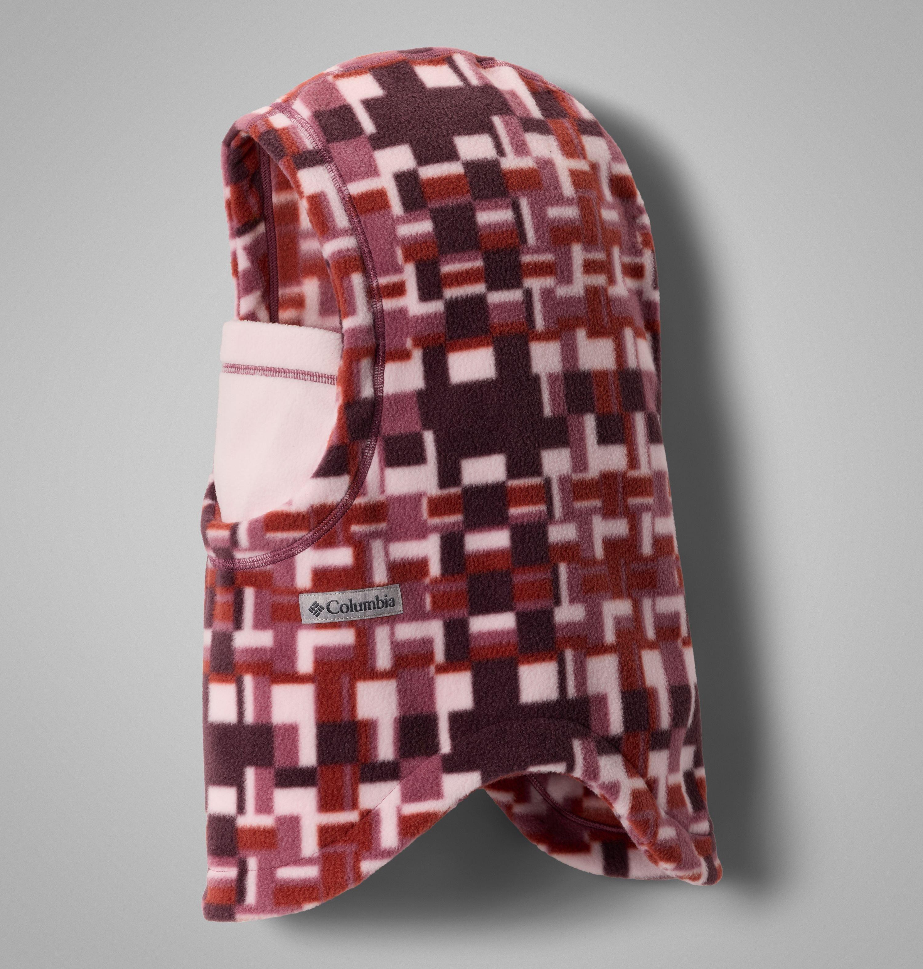 Columbia Frosty Trail Youth Balaclava by COLUMBIA