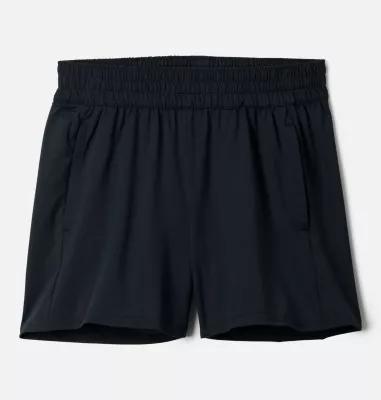 Columbia Girls' Chill River Shorts by COLUMBIA