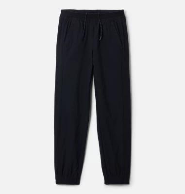 Columbia Girls' Leslie Falls Joggers by COLUMBIA