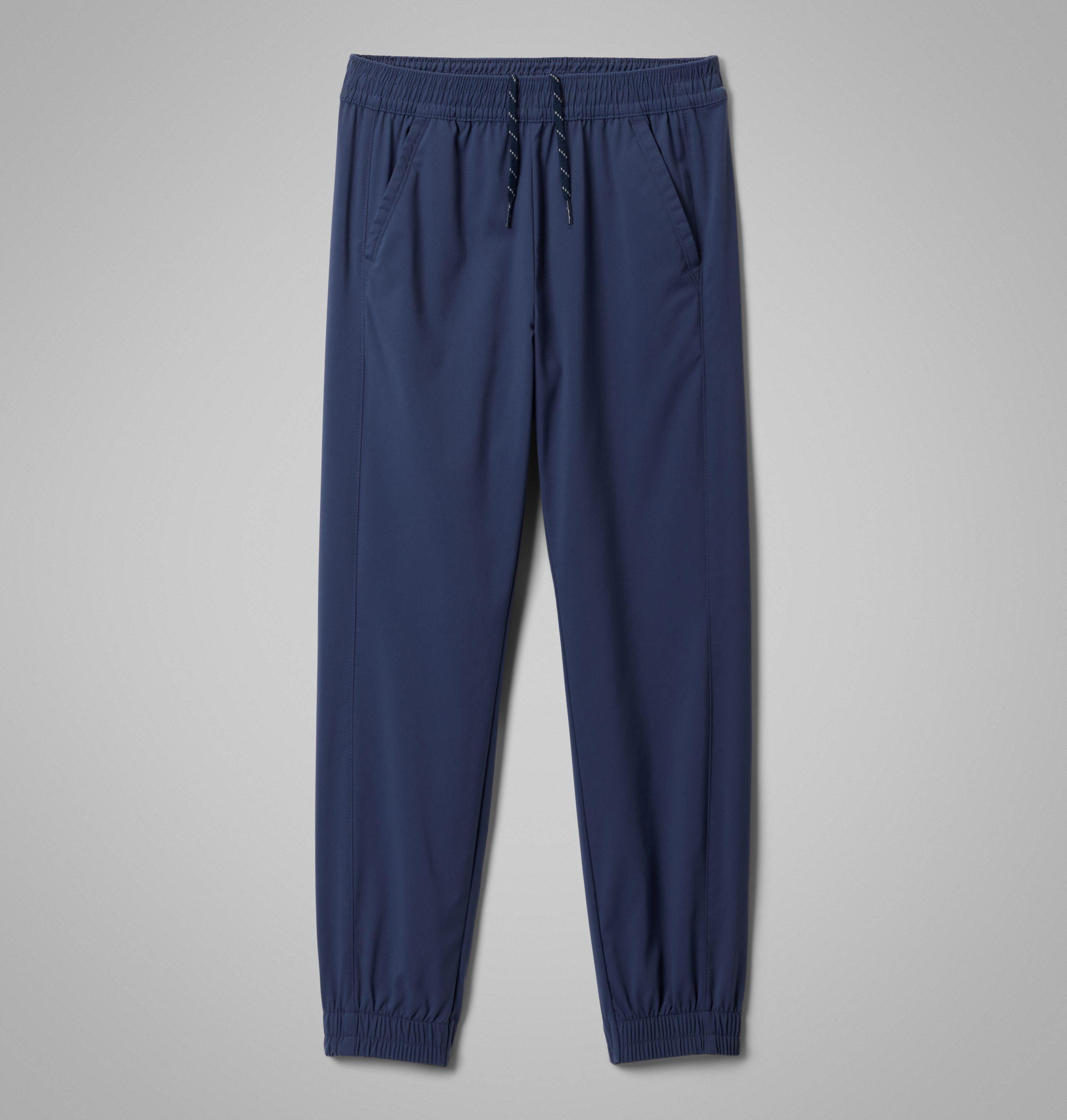 Columbia Girls' Leslie Falls Joggers by COLUMBIA