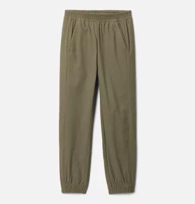 Columbia Girls' Leslie Falls Joggers by COLUMBIA