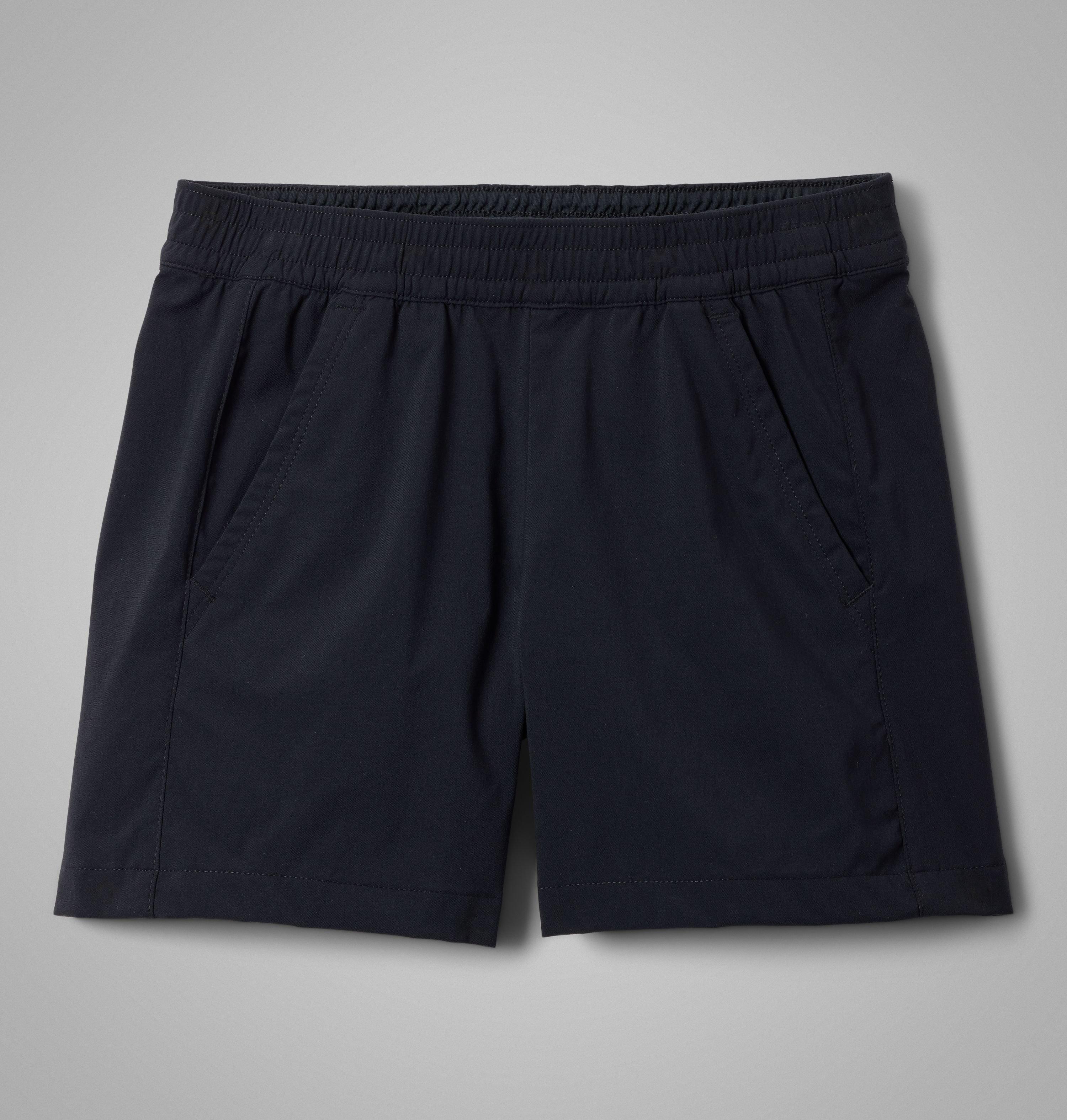 Columbia Girls' Leslie Falls Shorts by COLUMBIA