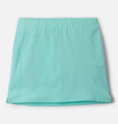 Columbia Girls' Tidal II Skort by COLUMBIA