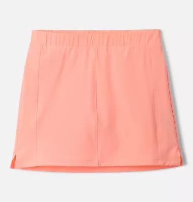 Columbia Girls' Tidal II Skort by COLUMBIA