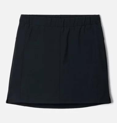 Columbia Girls' Tidal II Skort by COLUMBIA