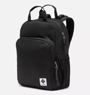 Columbia Great Smoky Garden 18L Backpack by COLUMBIA