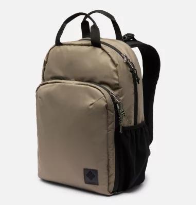 Columbia Great Smoky Garden 18L Backpack by COLUMBIA