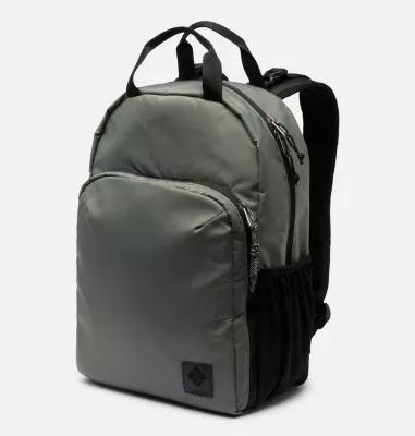 Columbia Great Smoky Garden 18L Backpack by COLUMBIA