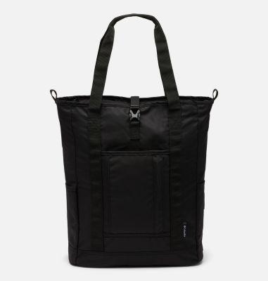 Columbia Great Smoky Garden 2-Way Tote by COLUMBIA