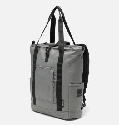 Columbia Great Smoky Garden 2-Way Tote by COLUMBIA