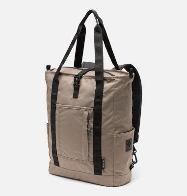 Columbia Great Smoky Garden 2-Way Tote by COLUMBIA