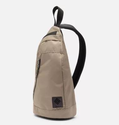 Columbia Great Smoky Garden Cross-Body Bag by COLUMBIA
