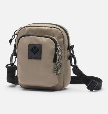 Columbia Great Smoky Garden Mini Shoulder Bag by COLUMBIA