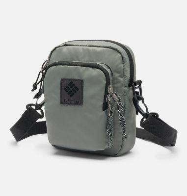 Columbia Great Smoky Garden Mini Shoulder Bag by COLUMBIA