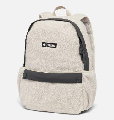 Columbia Helvetia II 14L Backpack by COLUMBIA