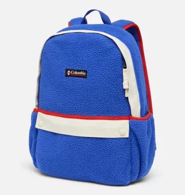 Columbia Helvetia II 14L Backpack by COLUMBIA