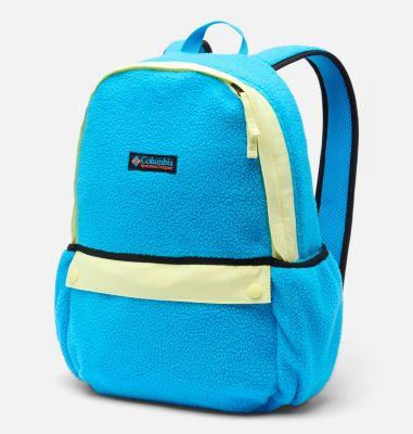Columbia Helvetia II 14L Backpack by COLUMBIA