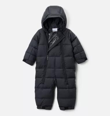 Columbia Infant Pike Lake Suit by COLUMBIA