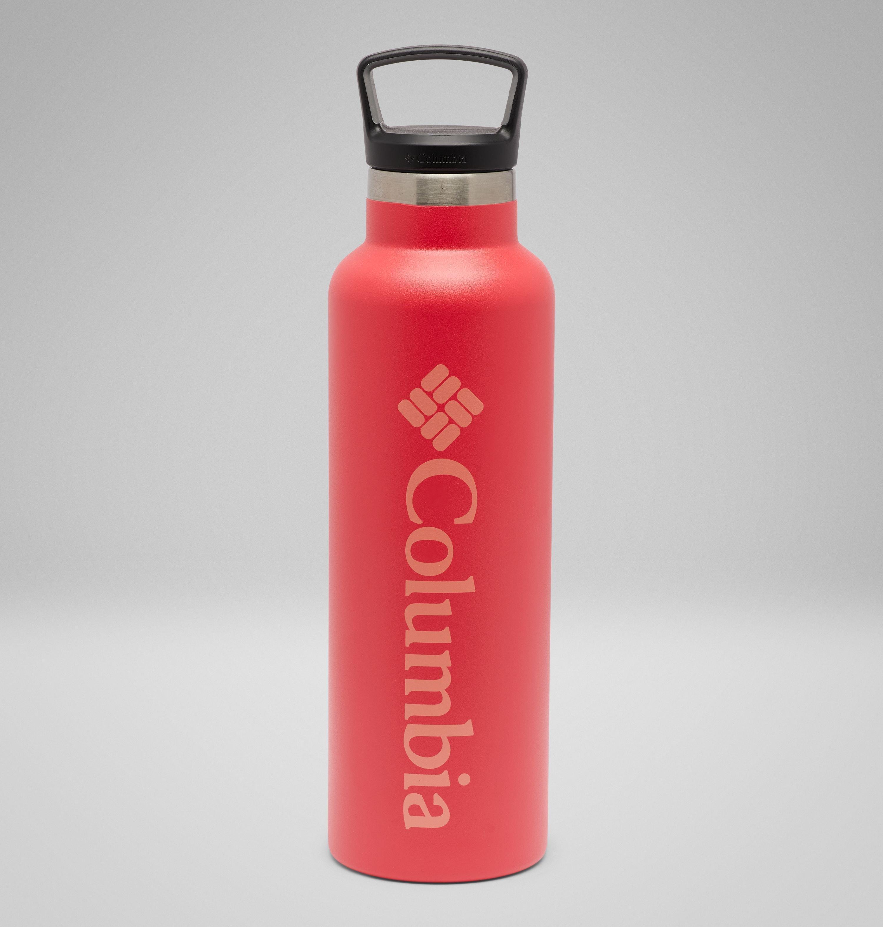 Columbia Insulated Bottle - 21 ounces by COLUMBIA